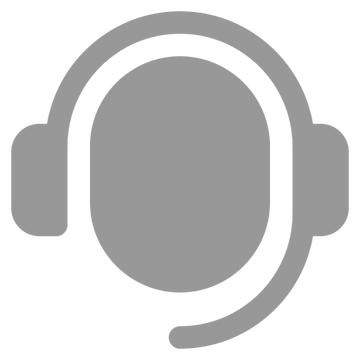 Face Off Sports Customer Service