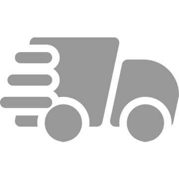 Face Off Sports Fast Delivery