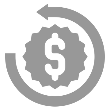 MONEY-BACK-GUARANTEE