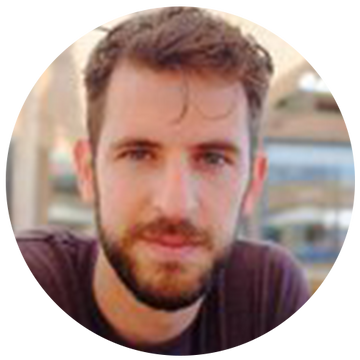 Face Off Sports Team