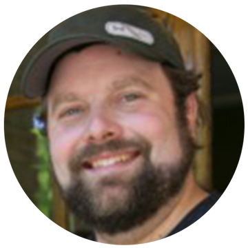 Face Off Sports Team