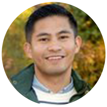 Face Off Sports Team