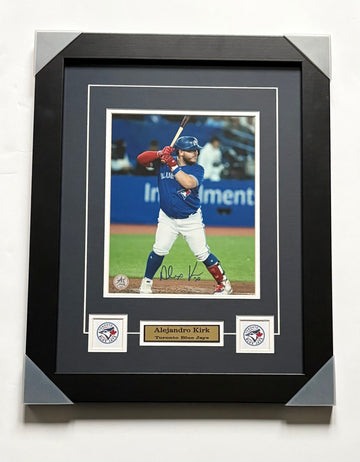 allstar Catcher Mvp Btoronto bluejays