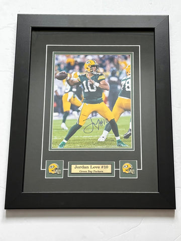 mvp packers quarterack